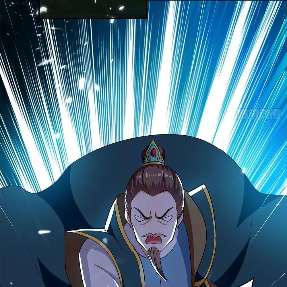 Emperor LingTian page 23