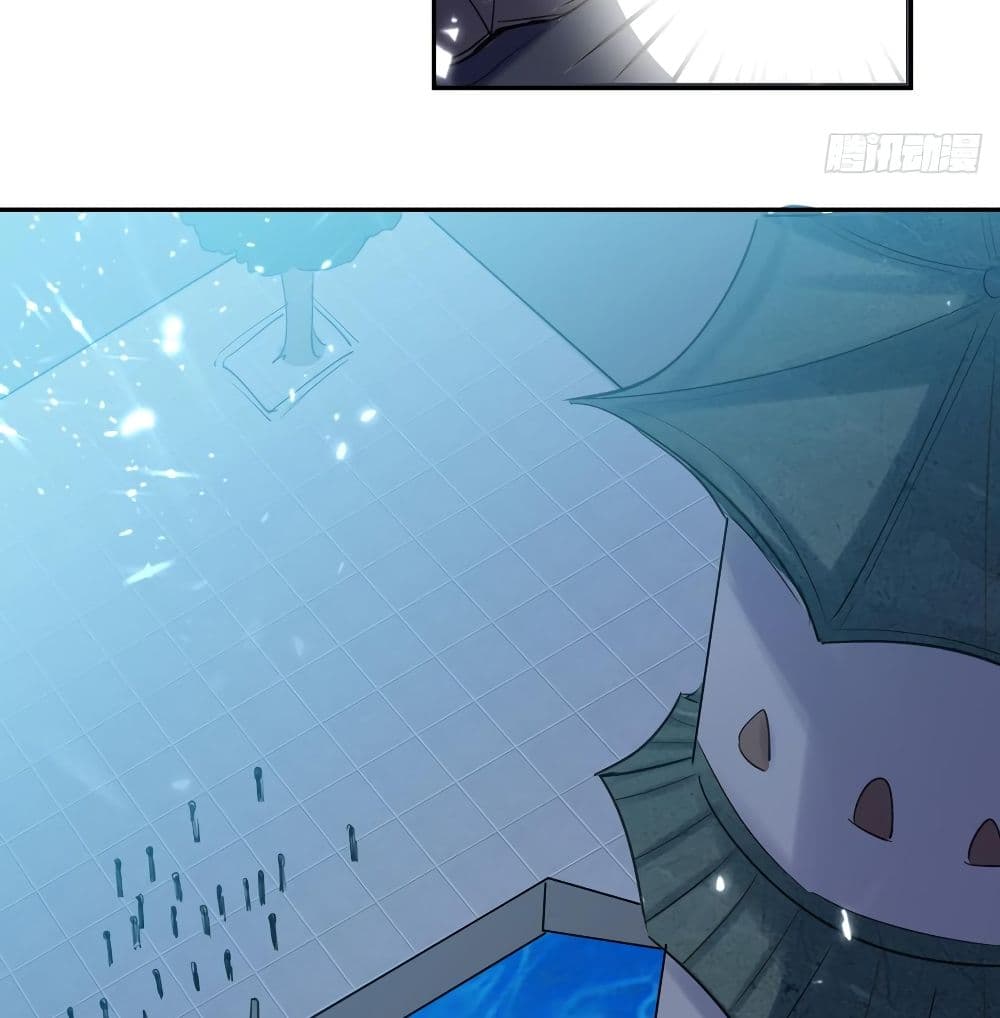 Emperor LingTian page 22