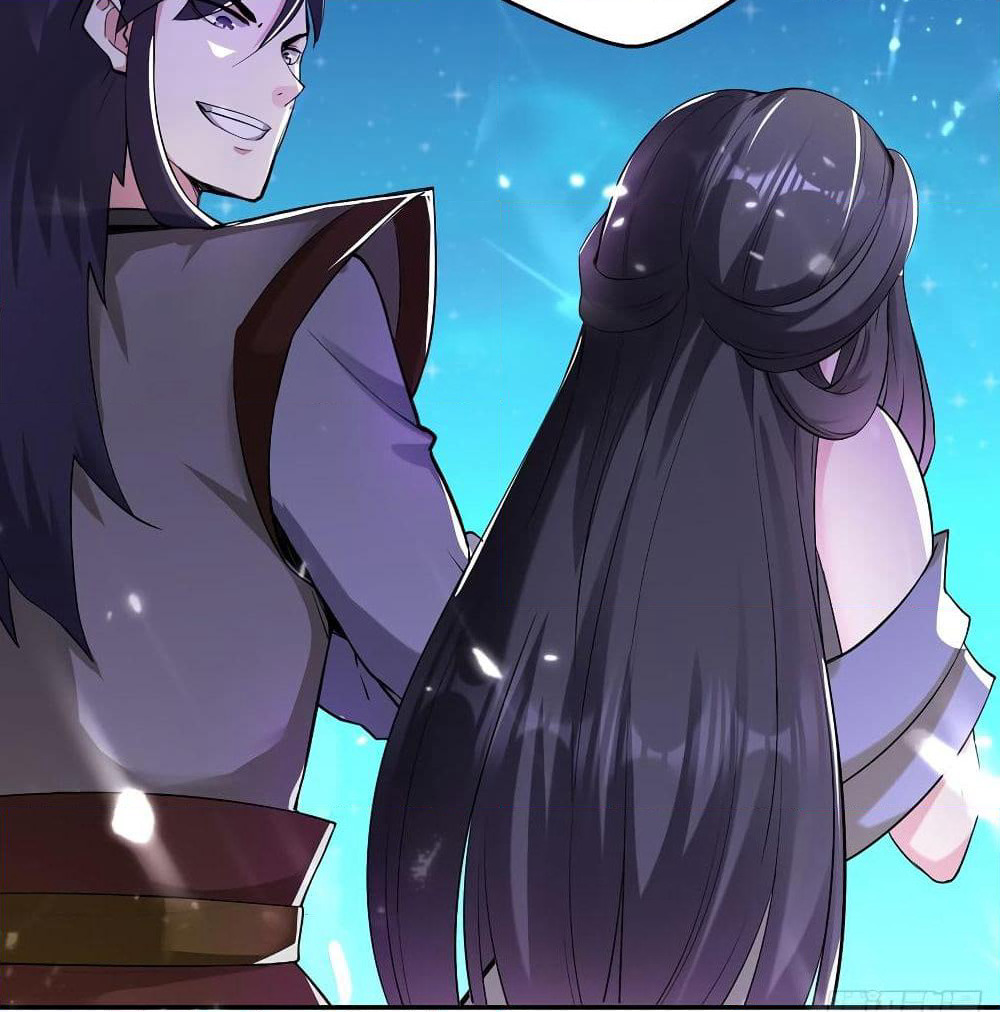 Emperor LingTian page 25
