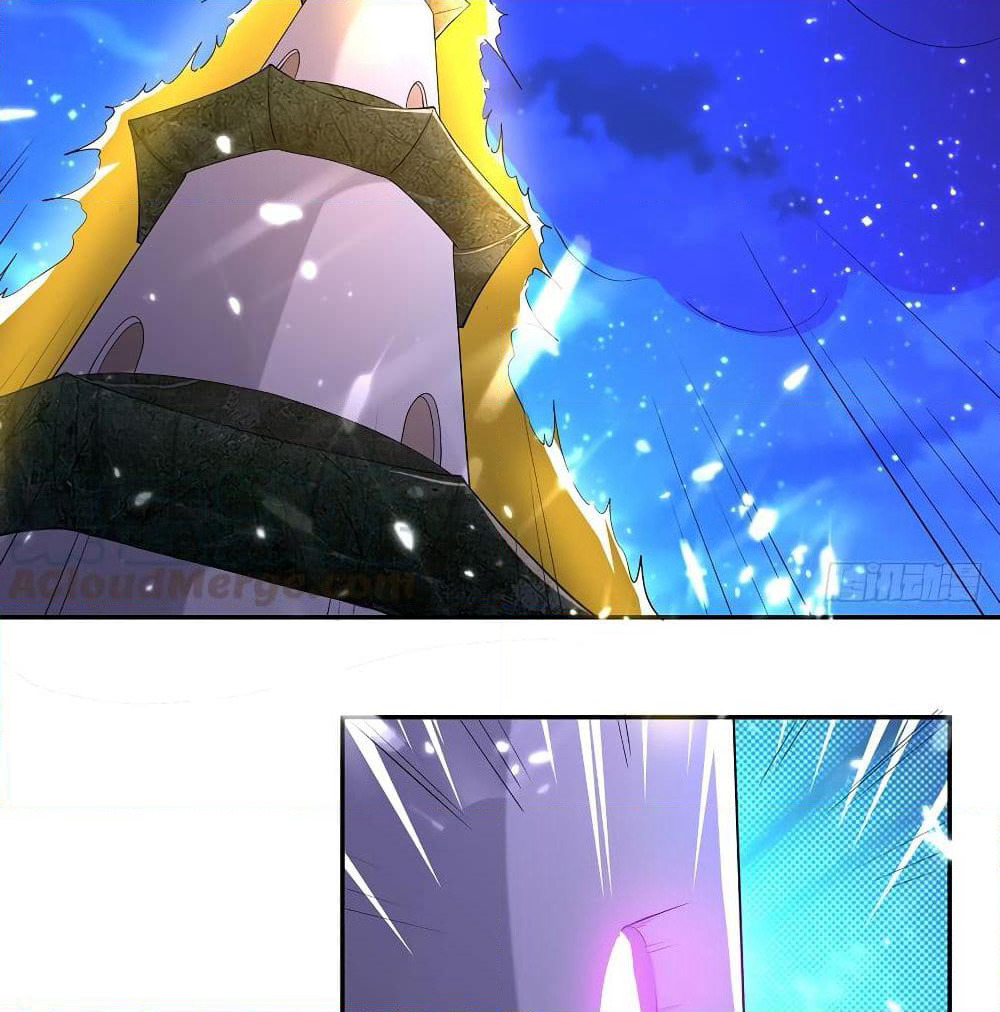 Emperor LingTian page 27