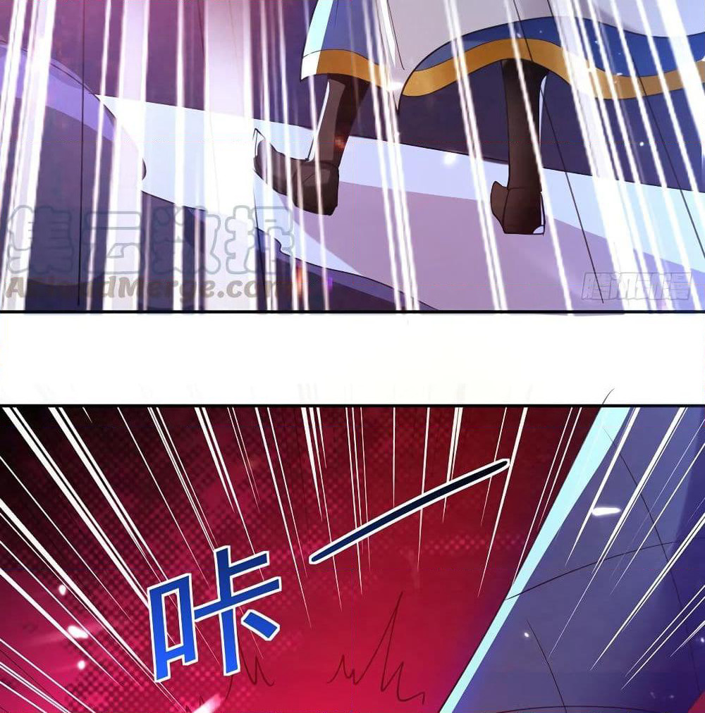 Emperor LingTian page 46