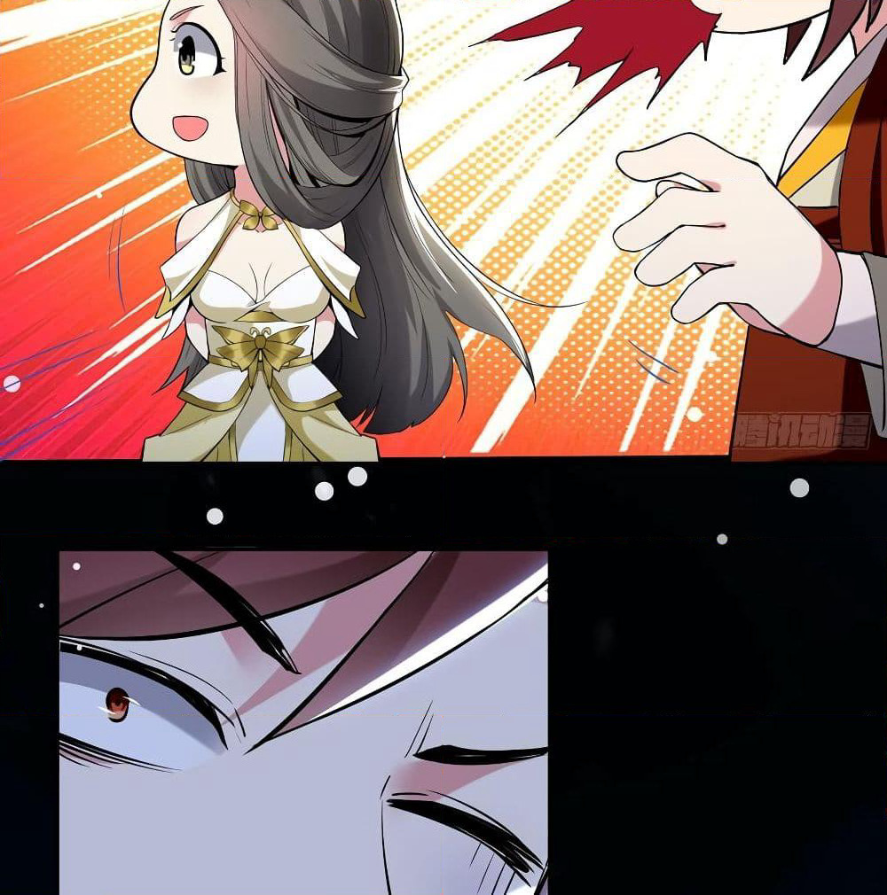 Emperor LingTian page 46