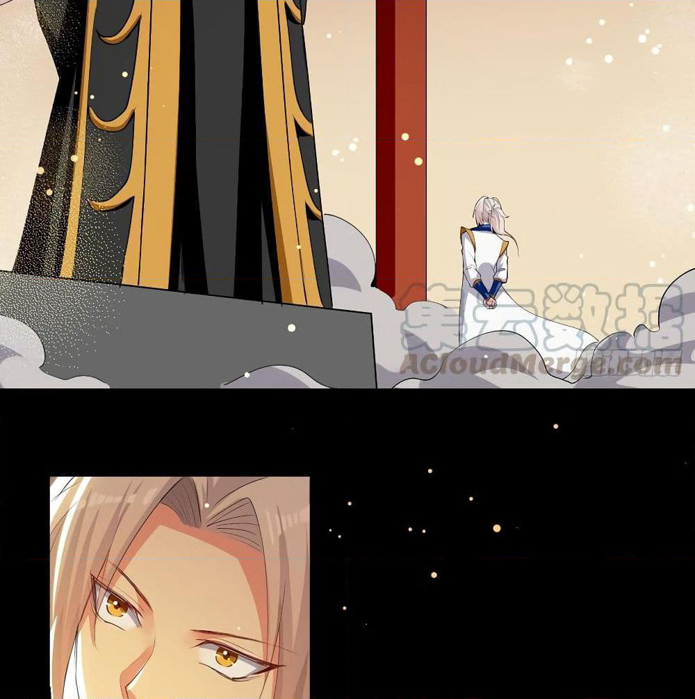 Emperor LingTian page 3