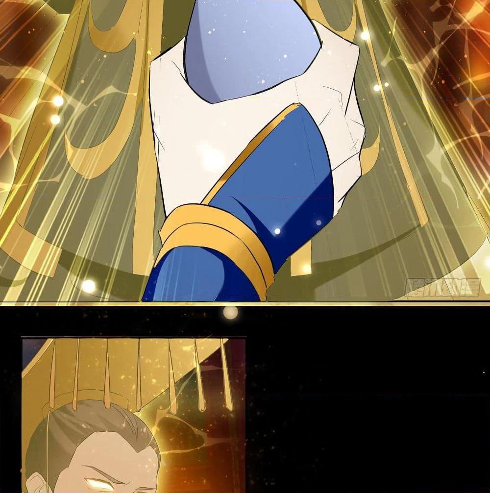 Emperor LingTian page 37