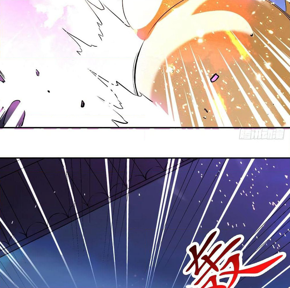 Emperor LingTian page 6