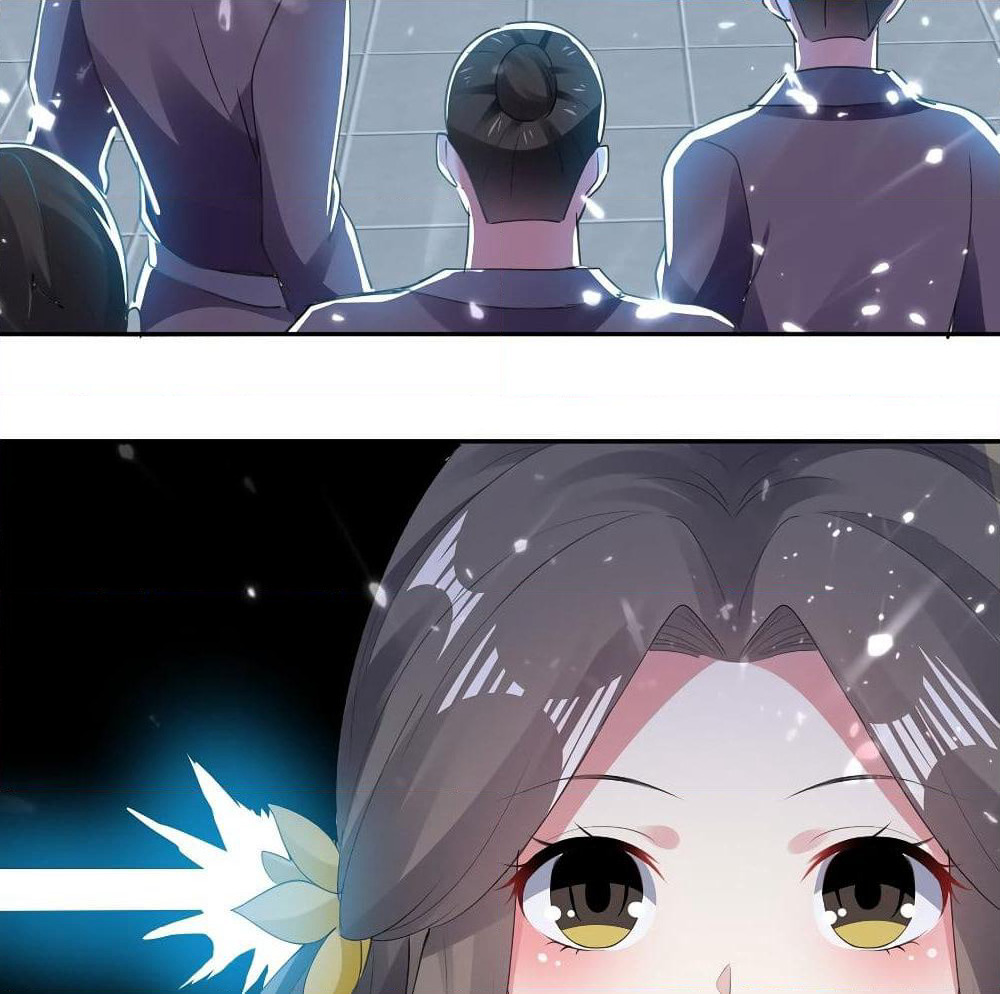 Emperor LingTian page 33