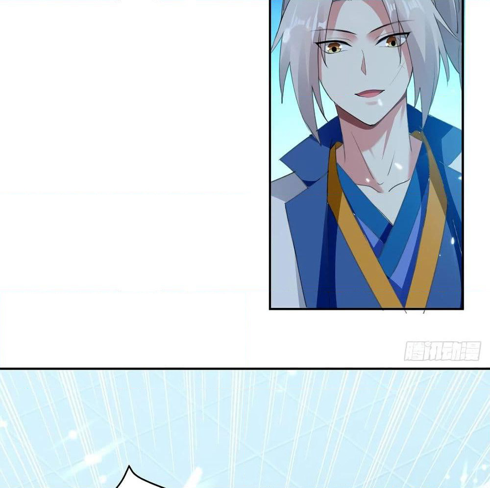 Emperor LingTian page 38