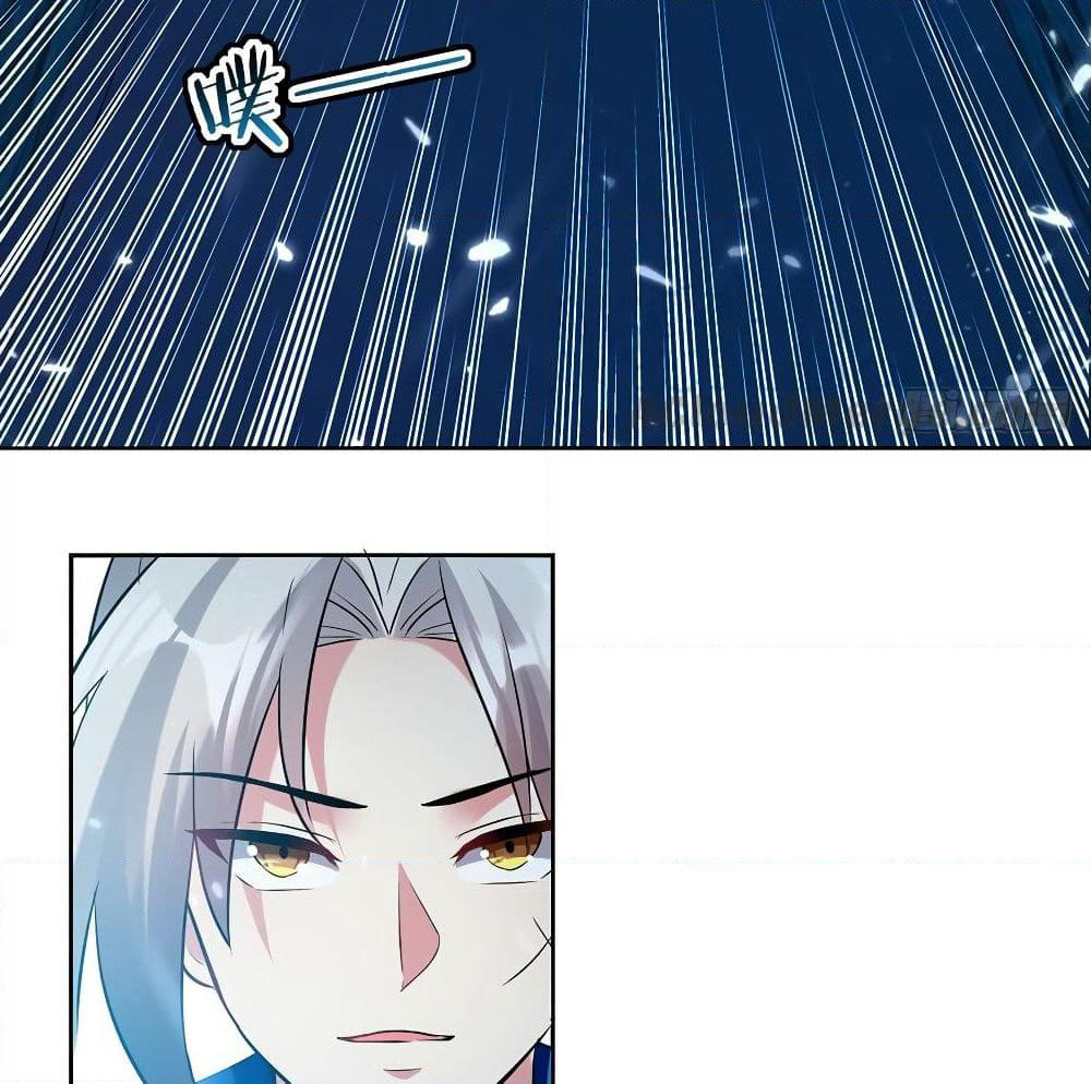 Emperor LingTian page 56