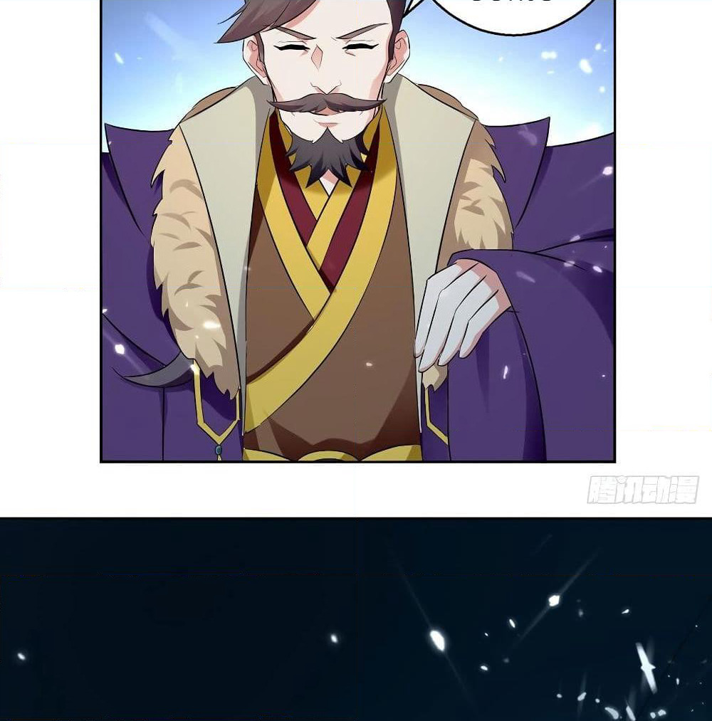 Emperor LingTian page 37