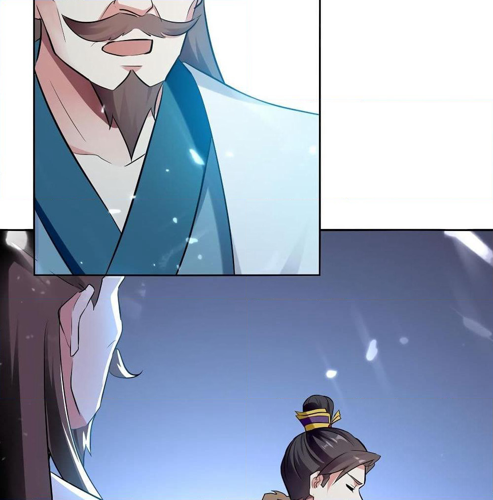 Emperor LingTian page 42