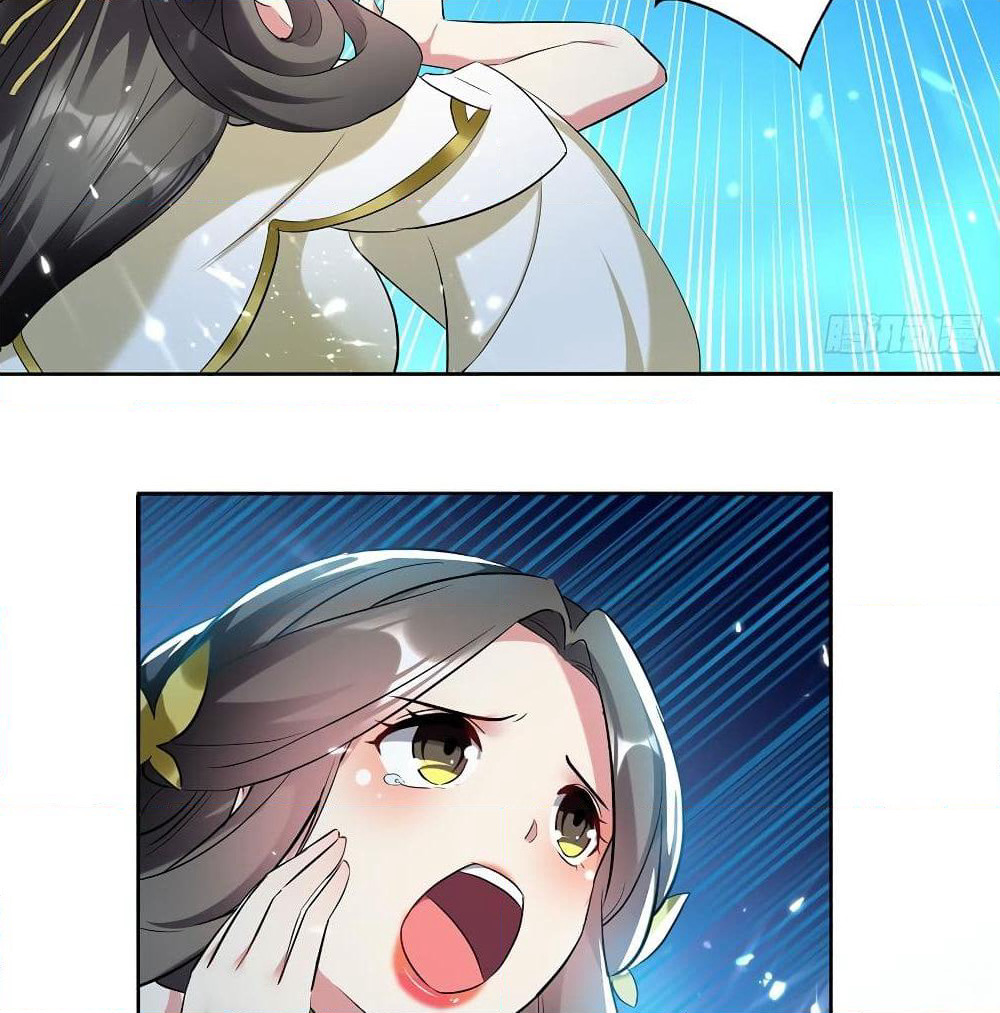 Emperor LingTian page 52