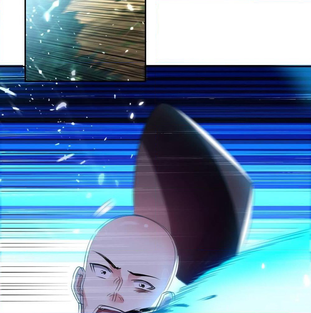 Emperor LingTian page 32