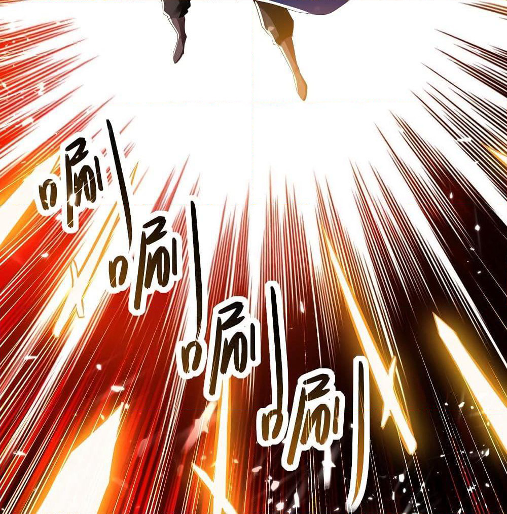 Emperor LingTian page 8