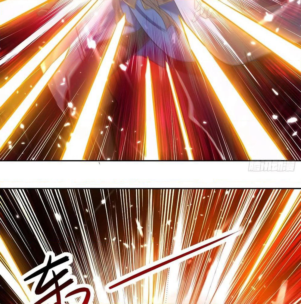 Emperor LingTian page 13