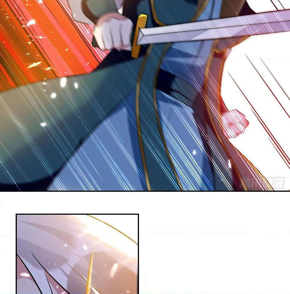 Emperor LingTian page 18