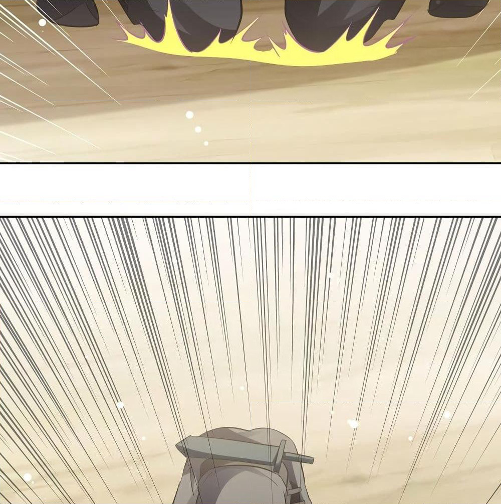 Emperor LingTian page 13