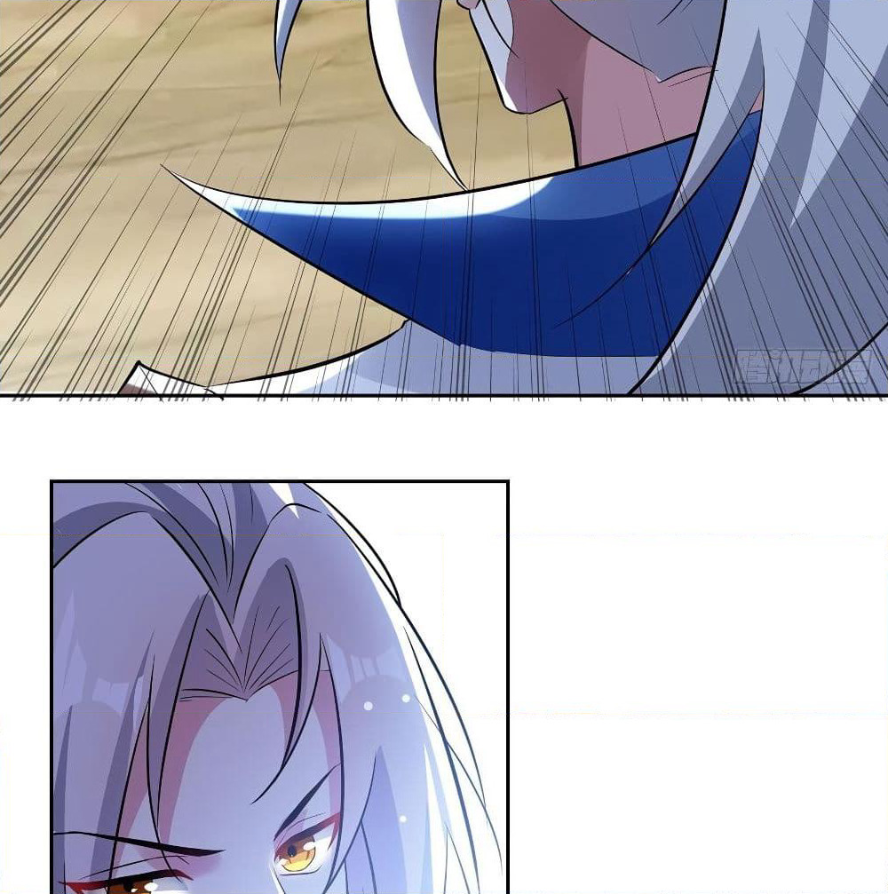 Emperor LingTian page 15