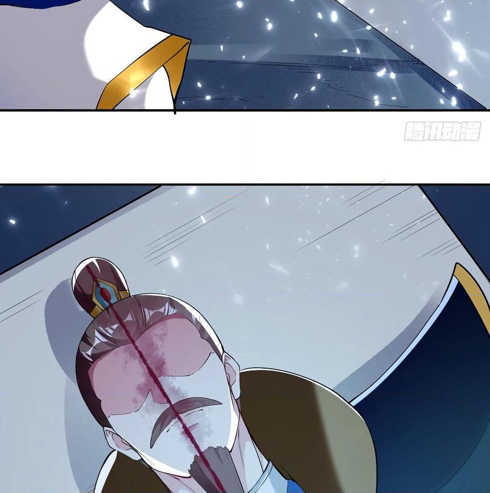 Emperor LingTian page 38