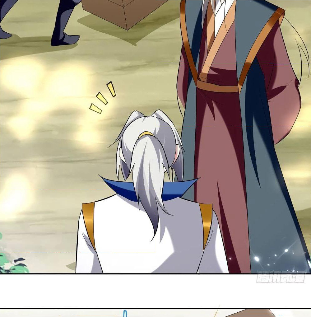 Emperor LingTian page 17