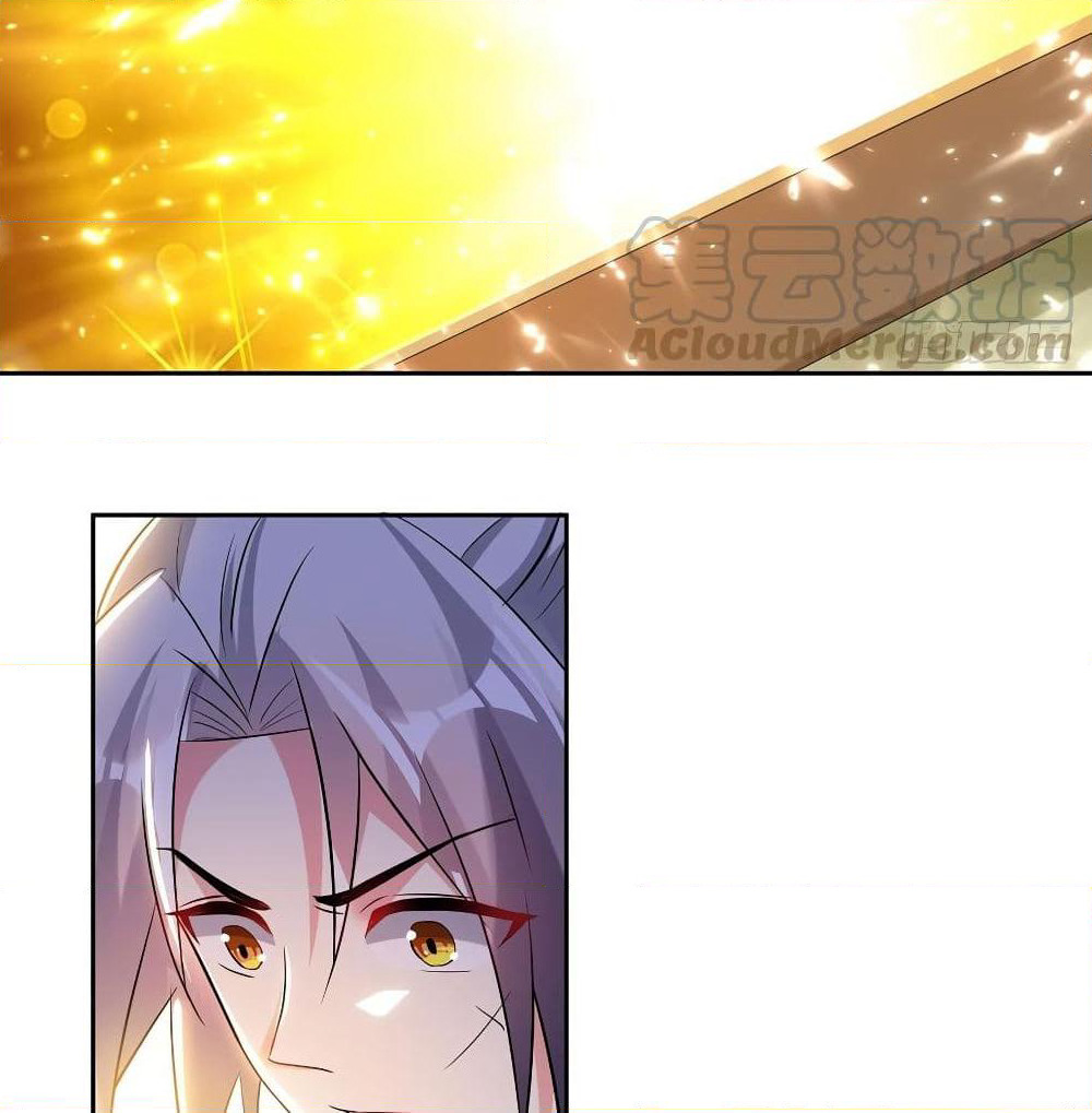 Emperor LingTian page 19