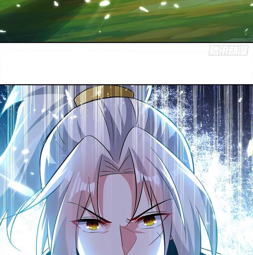 Emperor LingTian page 37