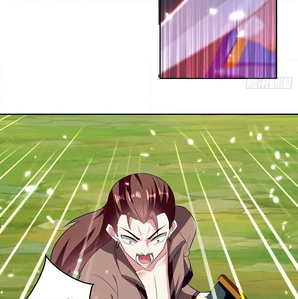 Emperor LingTian page 45