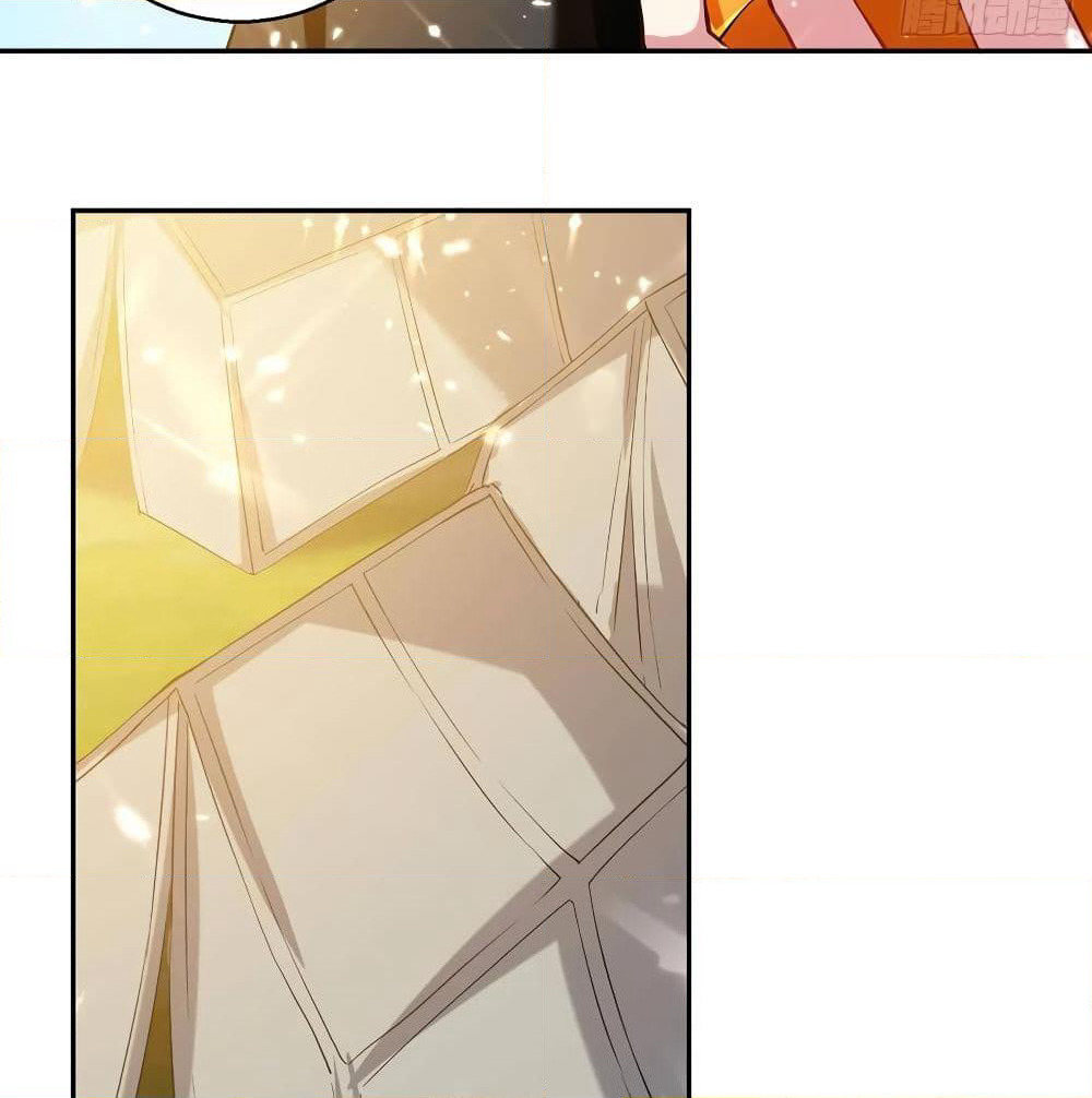 Emperor LingTian page 7