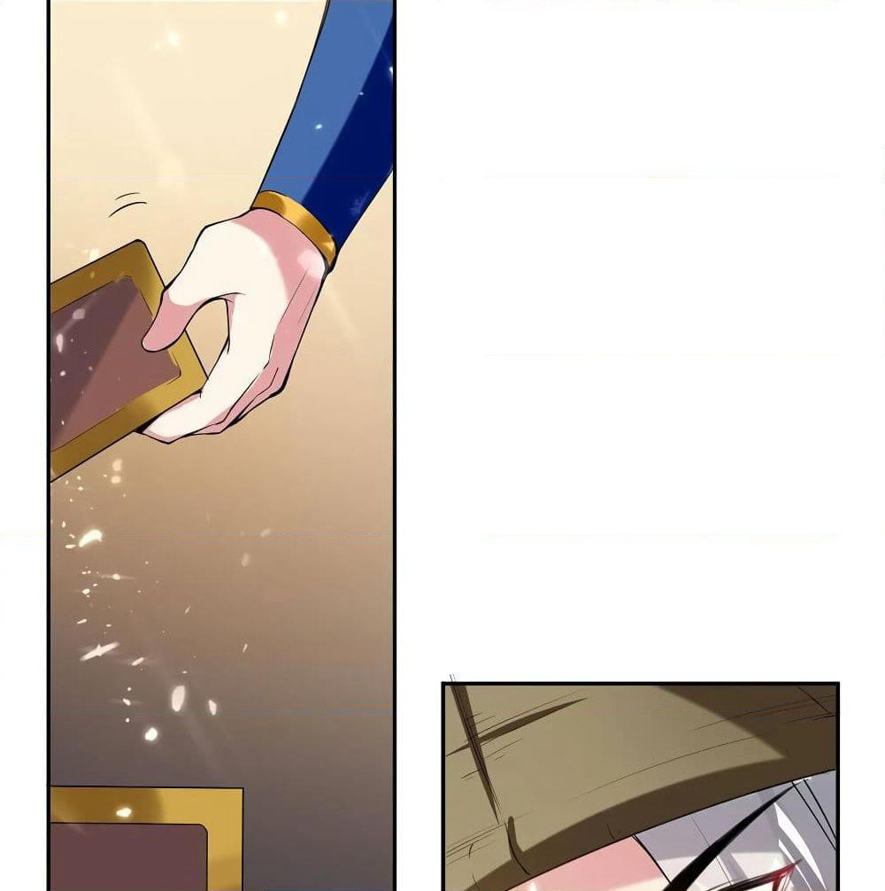 Emperor LingTian page 21