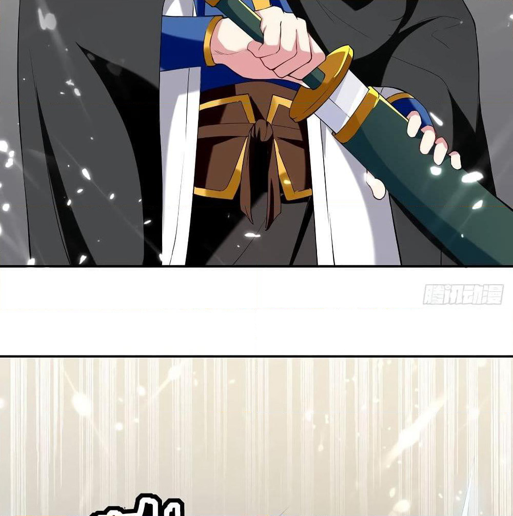Emperor LingTian page 26