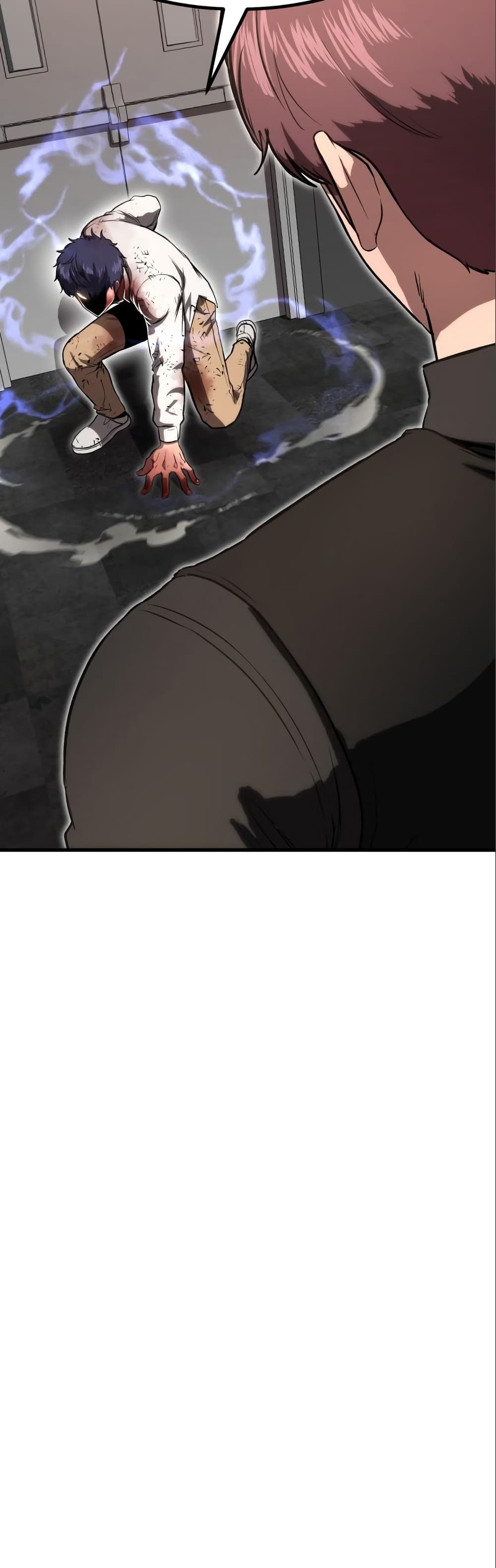 Emperor Of Kings page 7