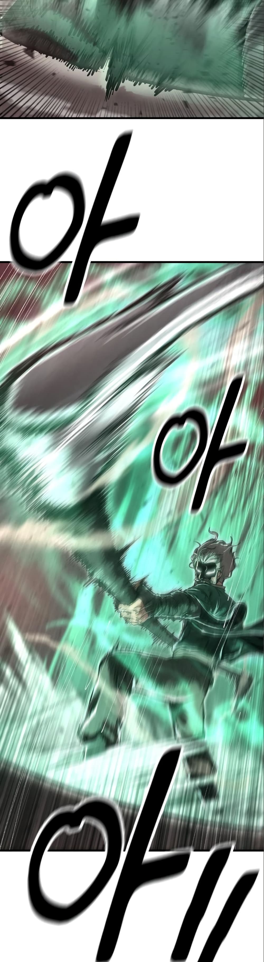 Emperor Of Kings page 9