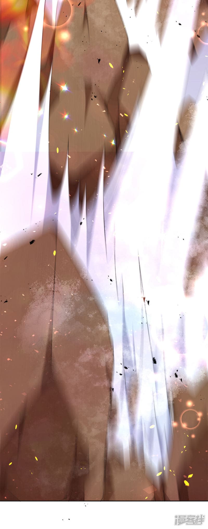 Emperor Ye page 37
