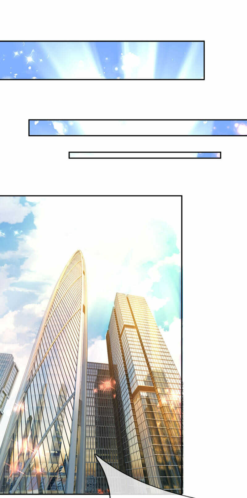 Emperor Ye page 2