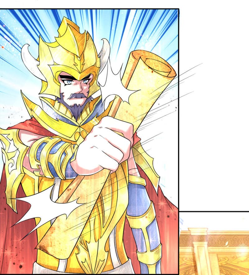 Emperor Ye page 14