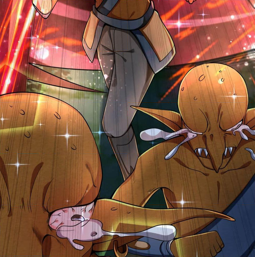 Emperor Ye page 16