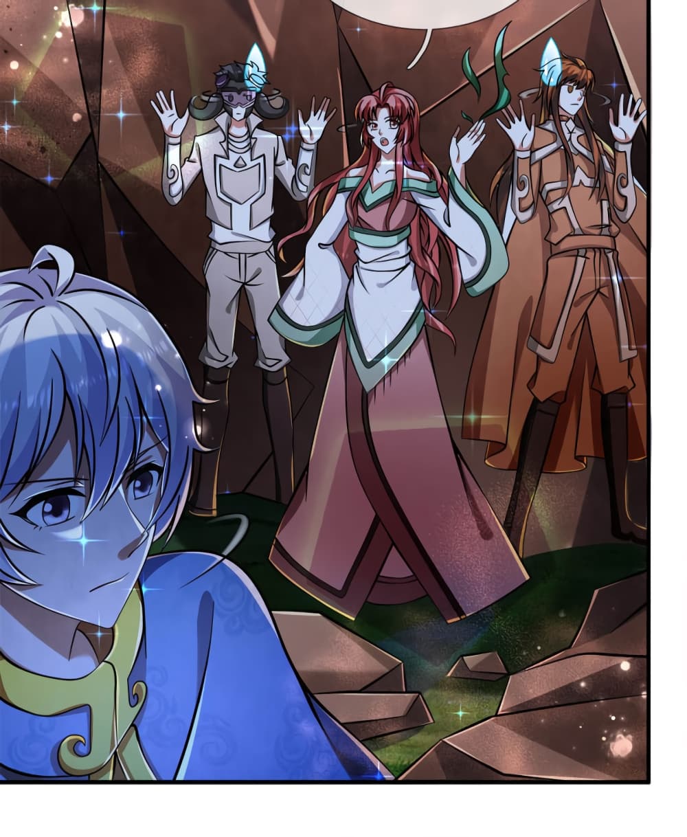 Emperor Ye page 8