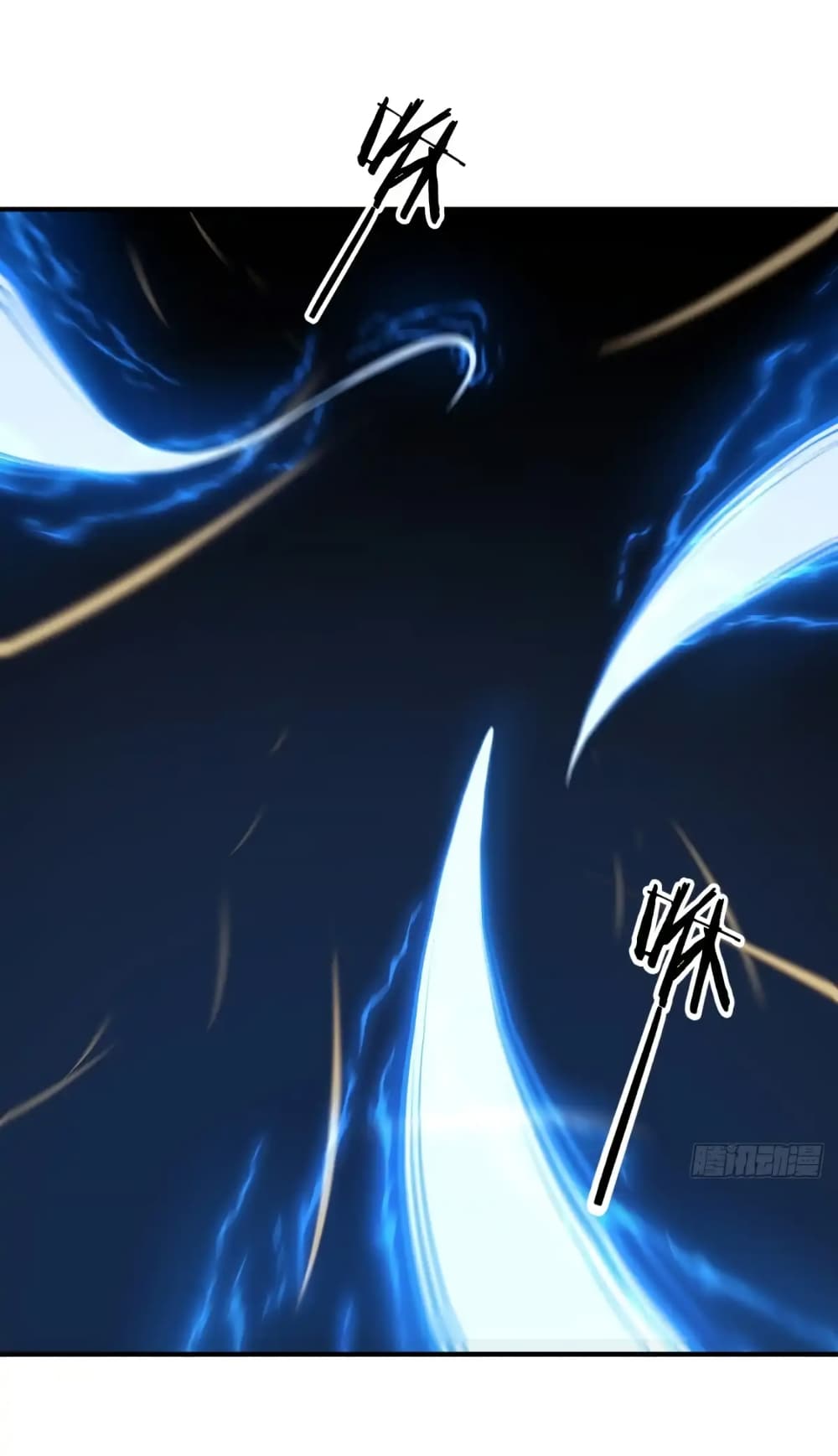 Empress wife and trash husband page 21