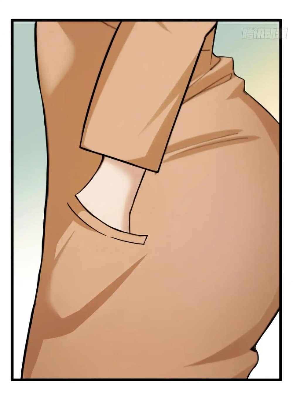 Empress wife and trash husband page 22