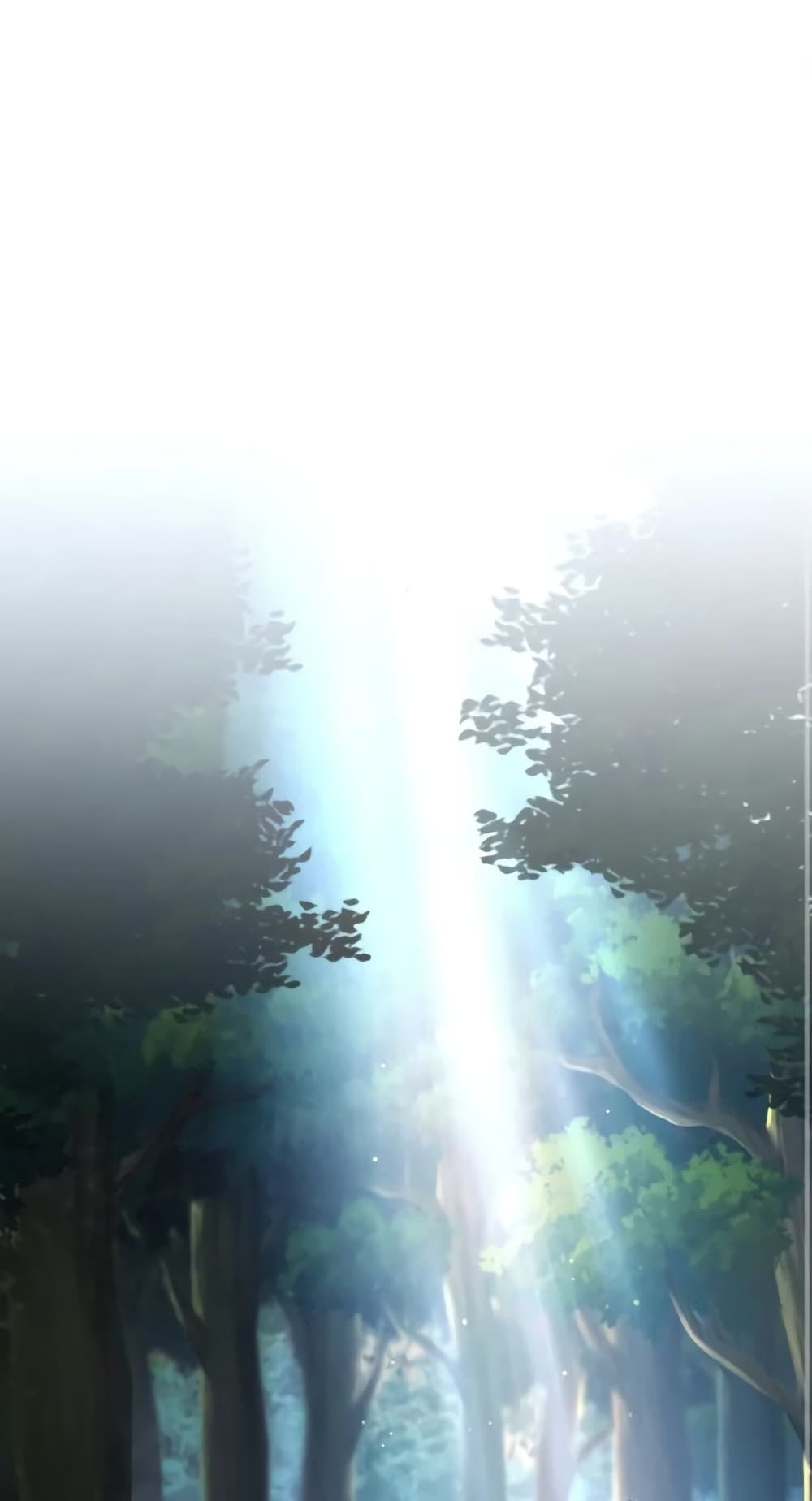 Empress's Flower Garden page 2
