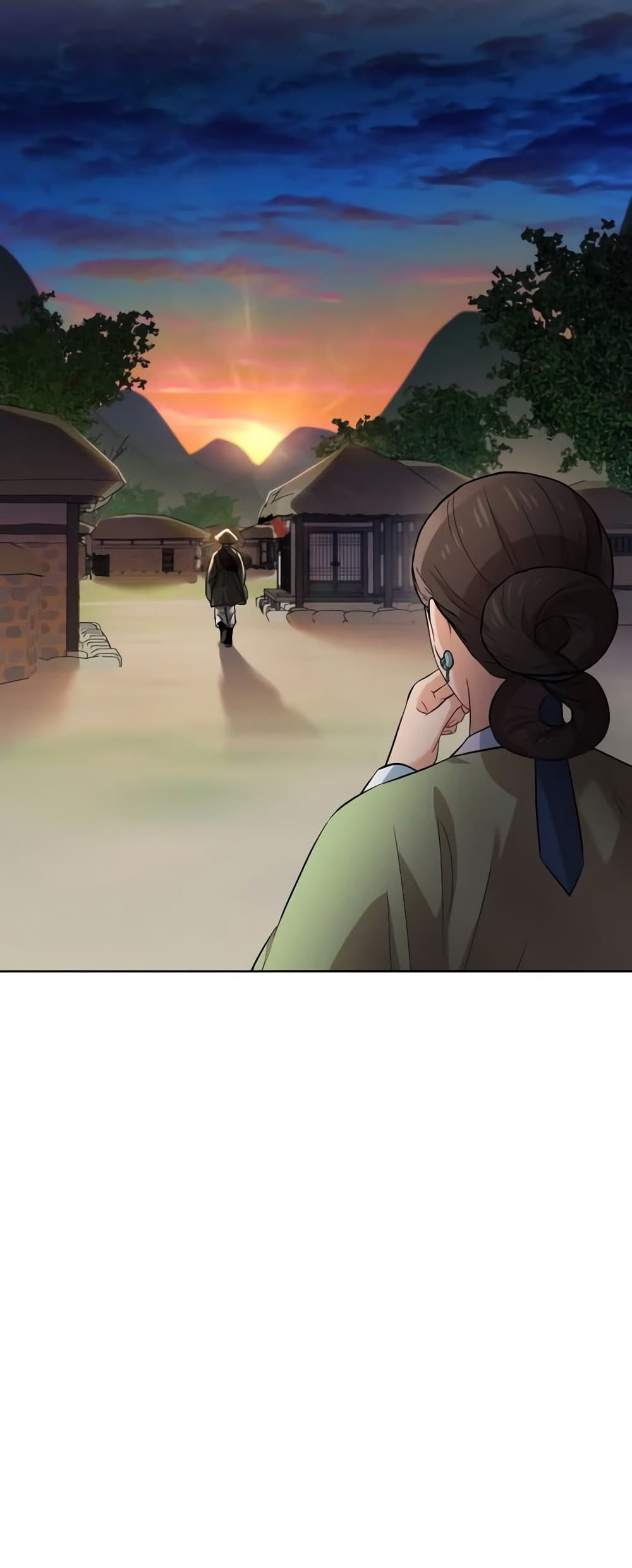Empress's Flower Garden page 18