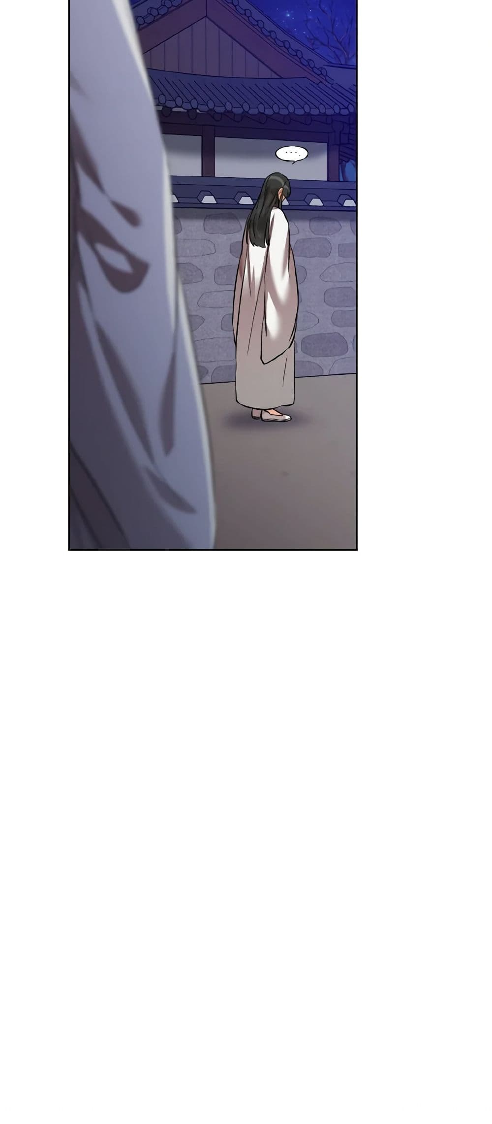 Empress's Flower Garden page 42