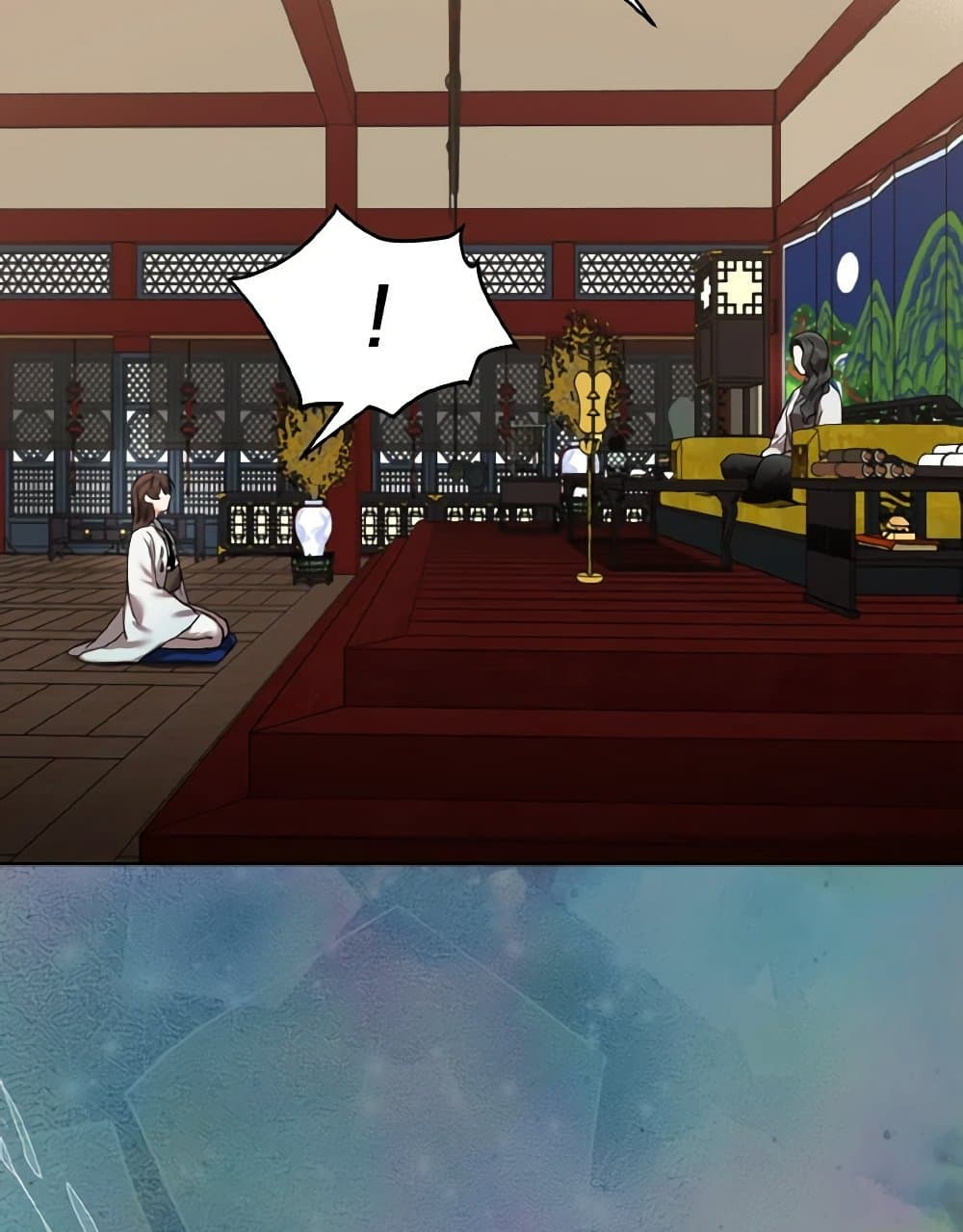 Empress's Flower Garden page 60