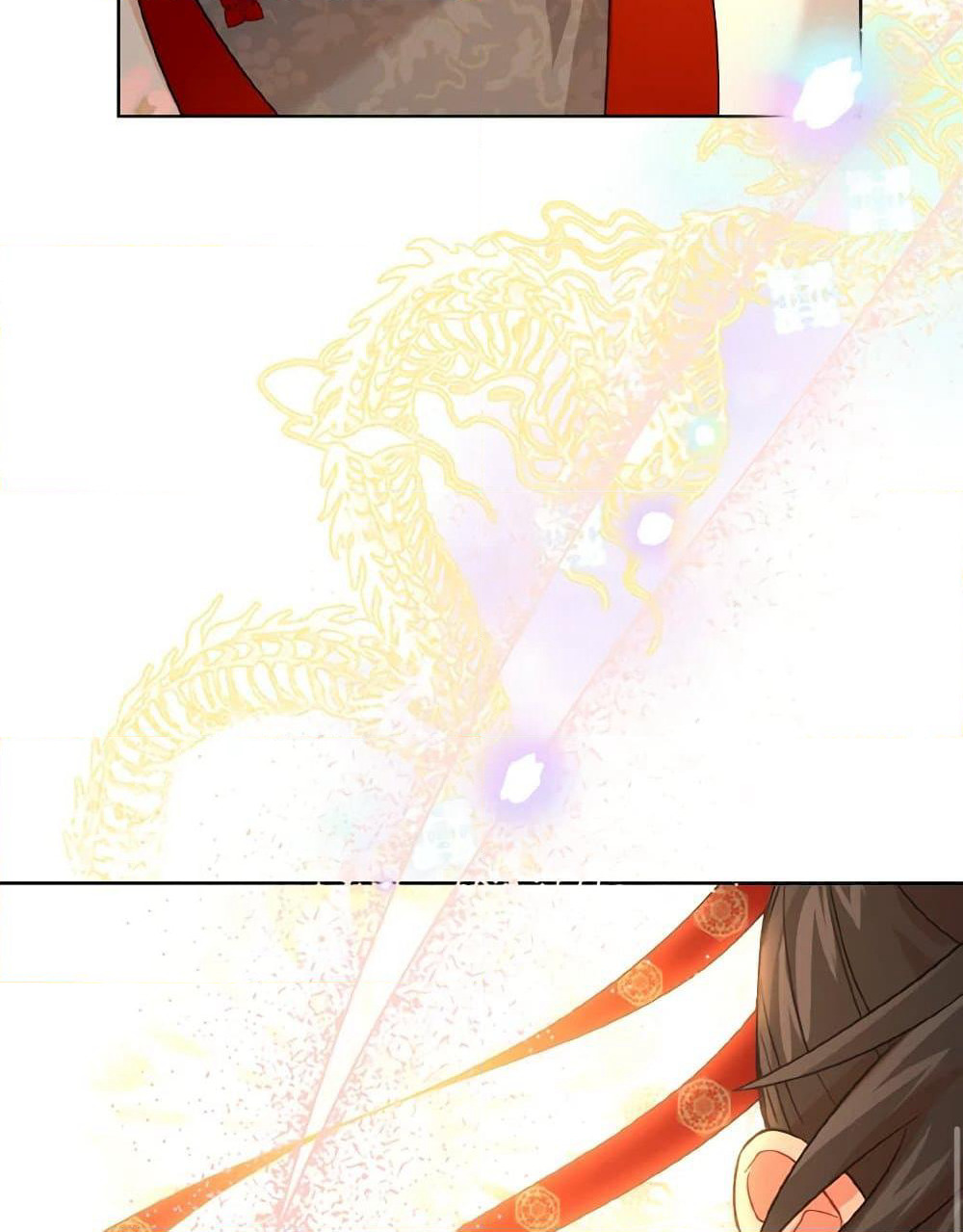 Empress's Flower Garden page 86
