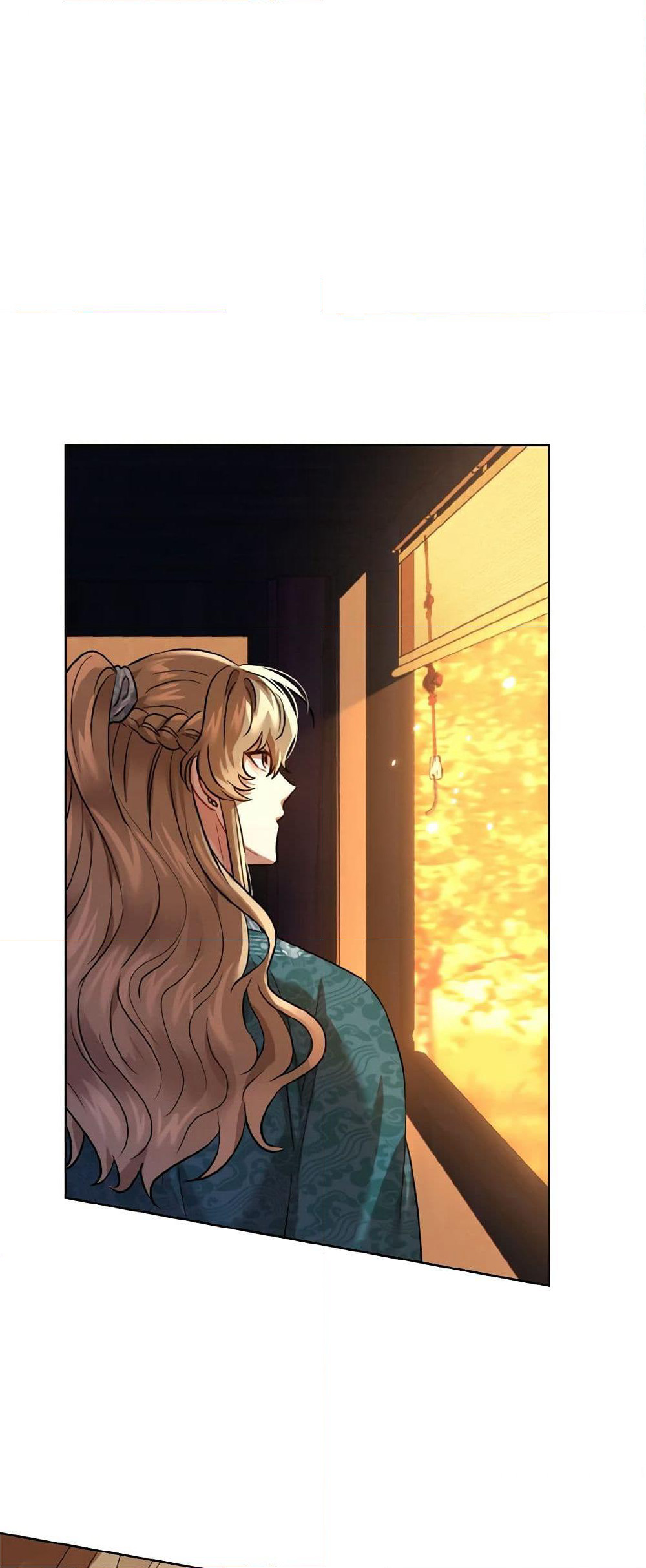 Empress's Flower Garden page 2