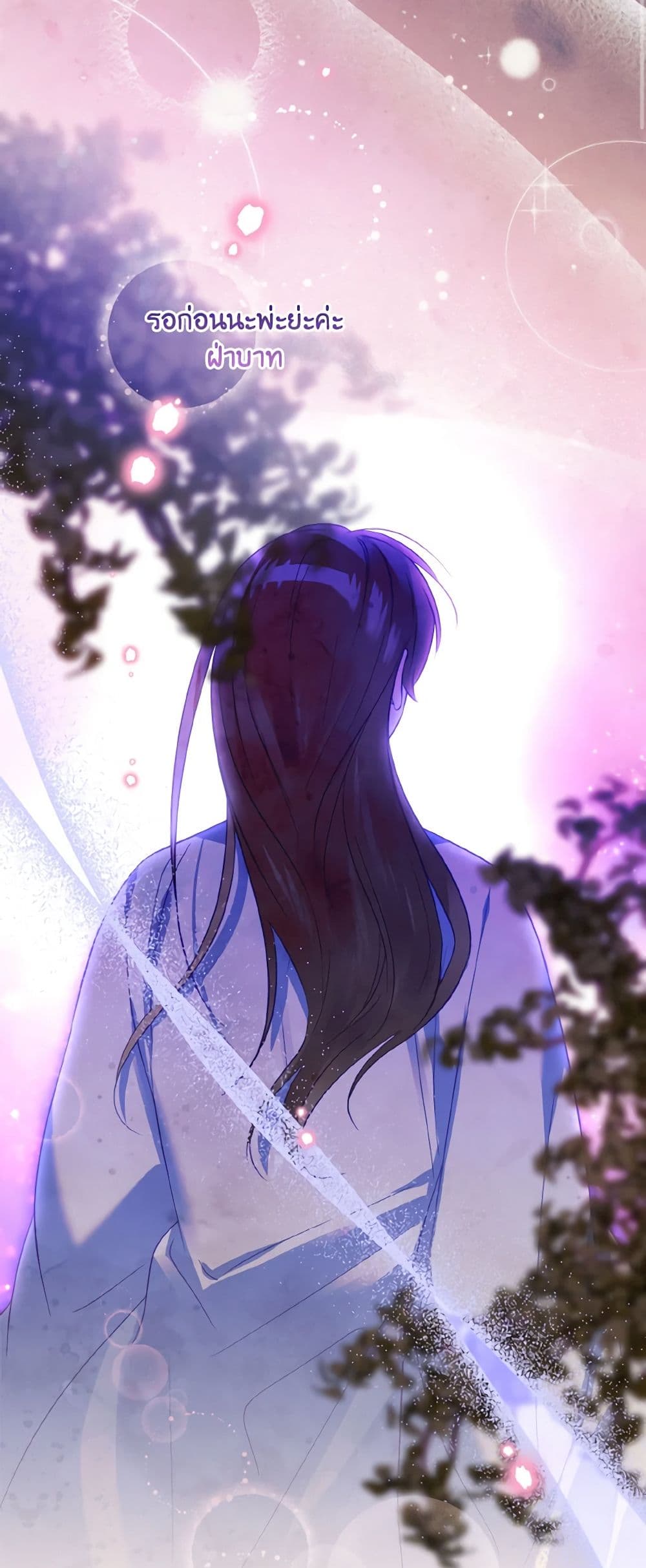 Empress's Flower Garden page 13