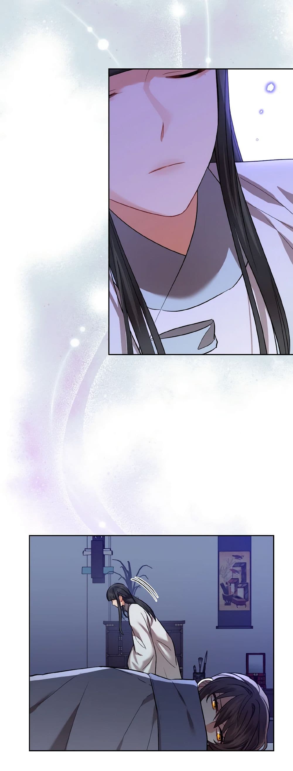 Empress's Flower Garden page 16