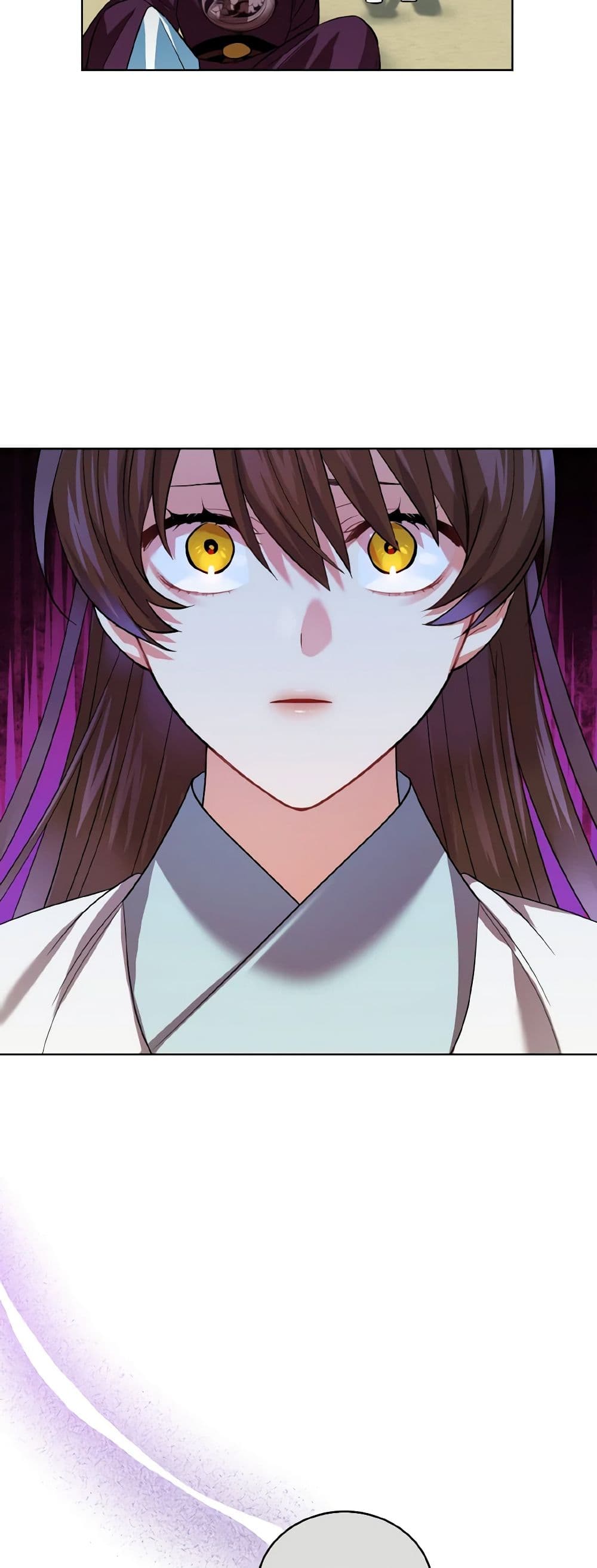 Empress's Flower Garden page 48