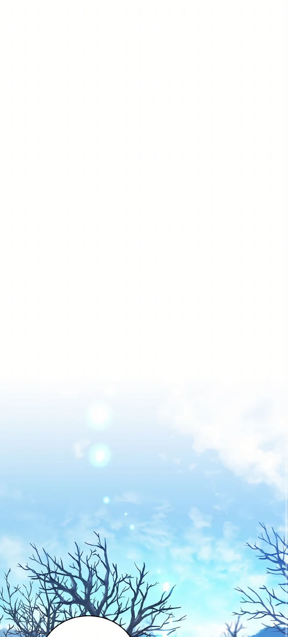 Empress's Flower Garden page 22