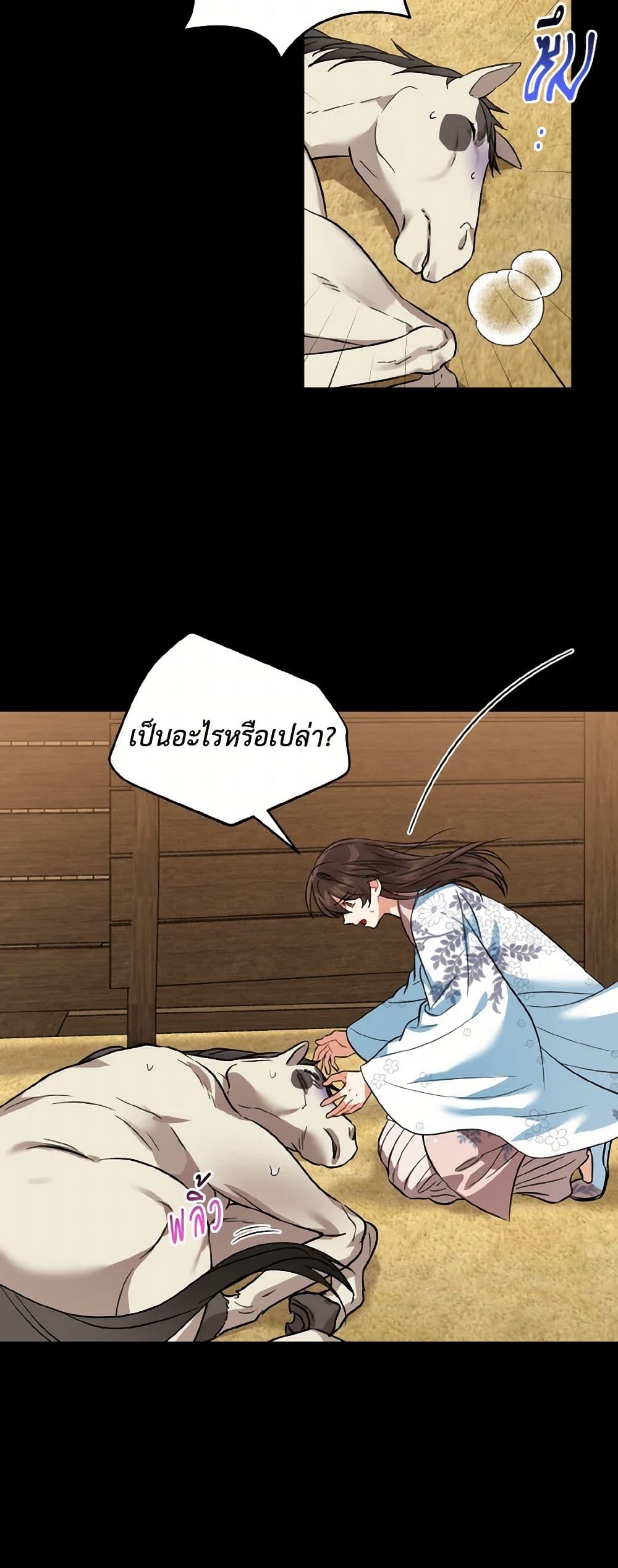 Empress's Flower Garden page 23