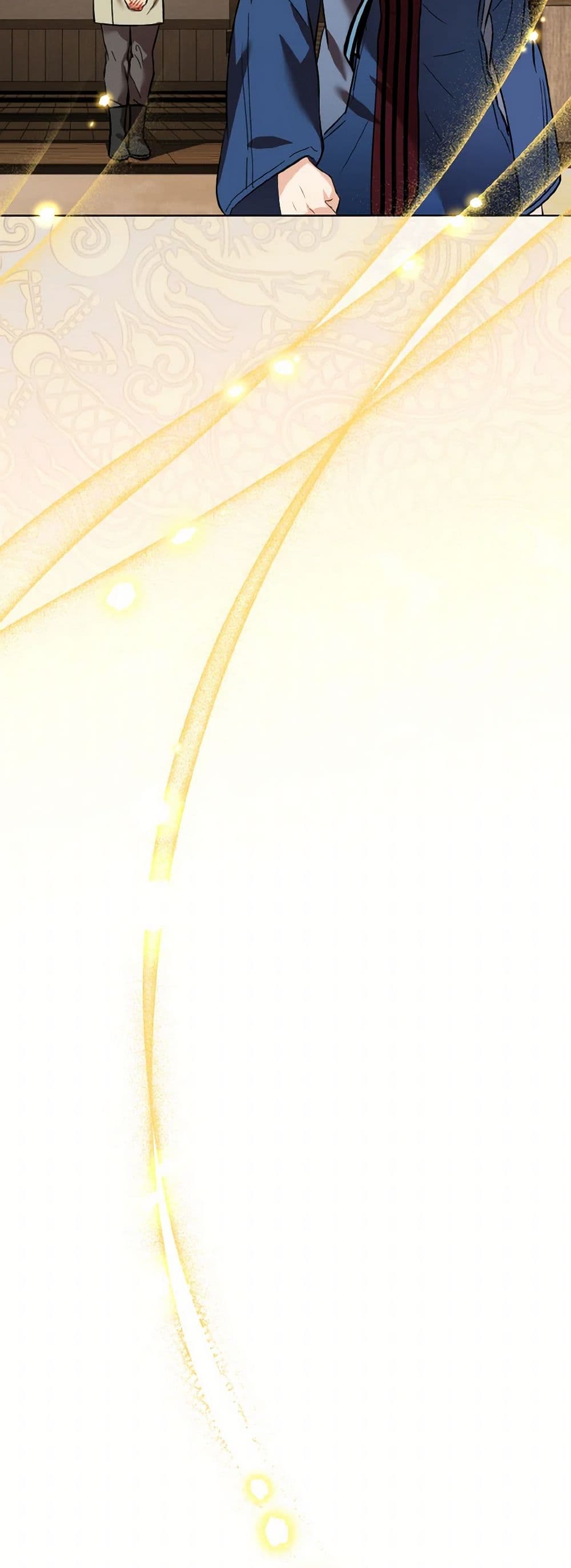 Empress's Flower Garden page 5